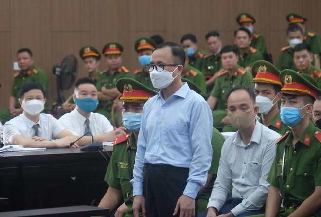 cuu bi thu tinh uy binh duong keu goi cap duoi dung cam nhan loi 1 cuu bi thu tinh uy binh duong keu goi cap duoi dung cam nhan loi 1
