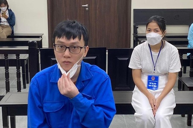 nhan vien dien luc cau ket voi vo danh cap hang trieu thong tin ca nhan khach hang nhan vien dien luc cau ket voi vo danh cap hang trieu thong tin ca nhan khach hang