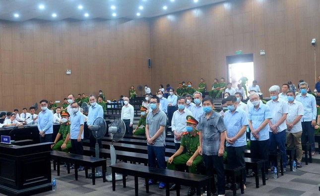 cuu bi thu tinh uy binh duong day dut dieu gi nhat khi sap buoc sang tuoi 60 cuu bi thu tinh uy binh duong day dut dieu gi nhat khi sap buoc sang tuoi 60