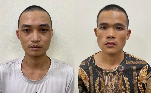 khoi to them 2 ten trom trong hoi vo no muon lam lieu tren facebook