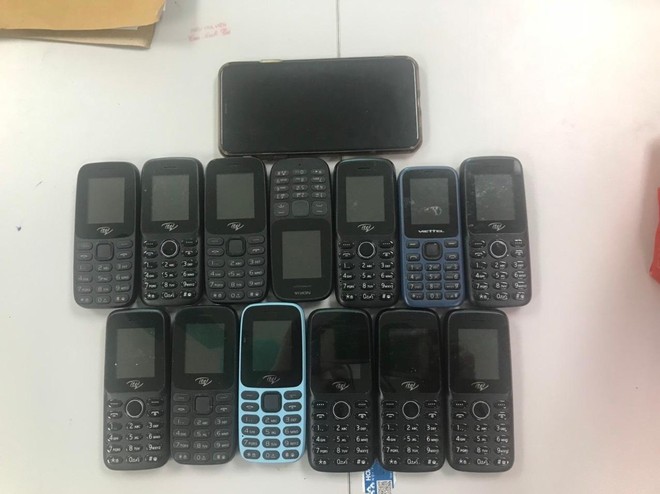 ga dao dien 7x gio chieu tro rut hau bao cua cong ty cong ty vietcredit 1 ga dao dien 7x gio chieu tro rut hau bao cua cong ty cong ty vietcredit 1