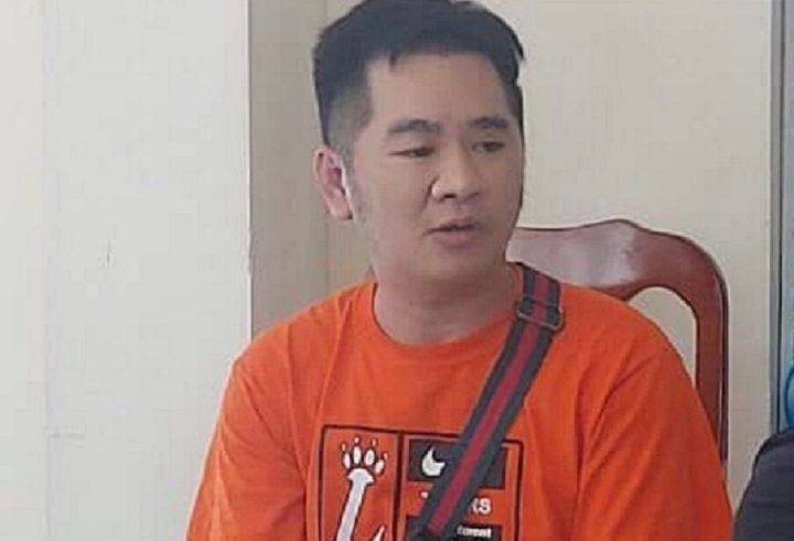 ke dua 50 nguoi viet vuot bien trai phep sang campuchia doi dien muc an nao ke dua 50 nguoi viet vuot bien trai phep sang campuchia doi dien muc an nao