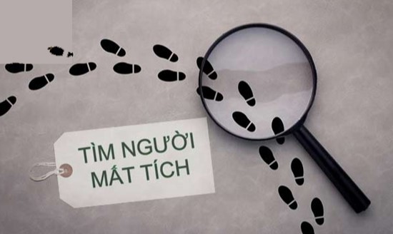 lan theo dau vet ky 1 nu sinh hoc vien ngan hang mat tich bi an