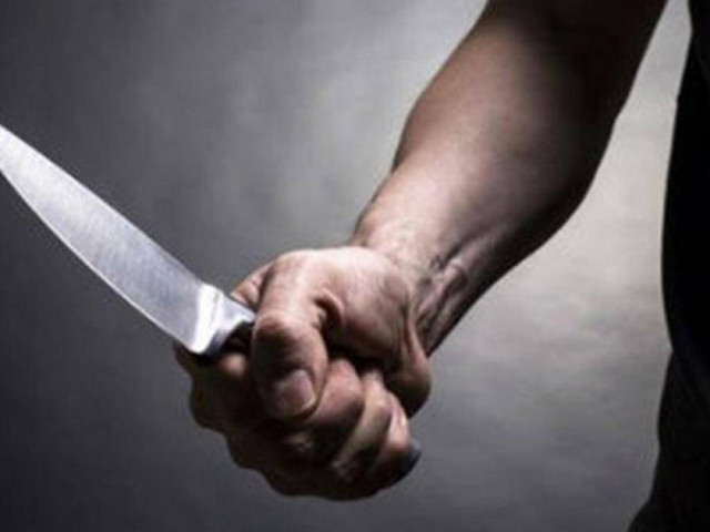 he lo nguyen nhan chong chem vo tu vong khi dang ngu o thai binh 1 he lo nguyen nhan chong chem vo tu vong khi dang ngu o thai binh 1