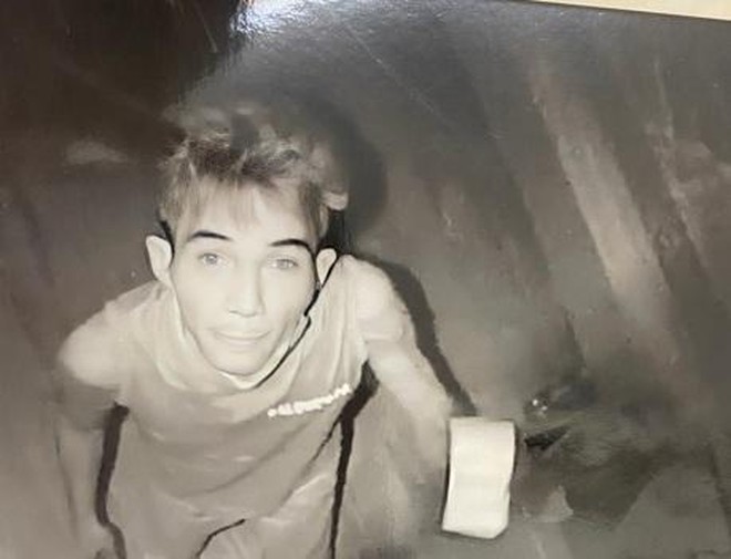lo danh tinh ten trom 9x doi lot xe om chuyen khoang tai san o khu do thi gamuda lo danh tinh ten trom 9x doi lot xe om chuyen khoang tai san o khu do thi gamuda