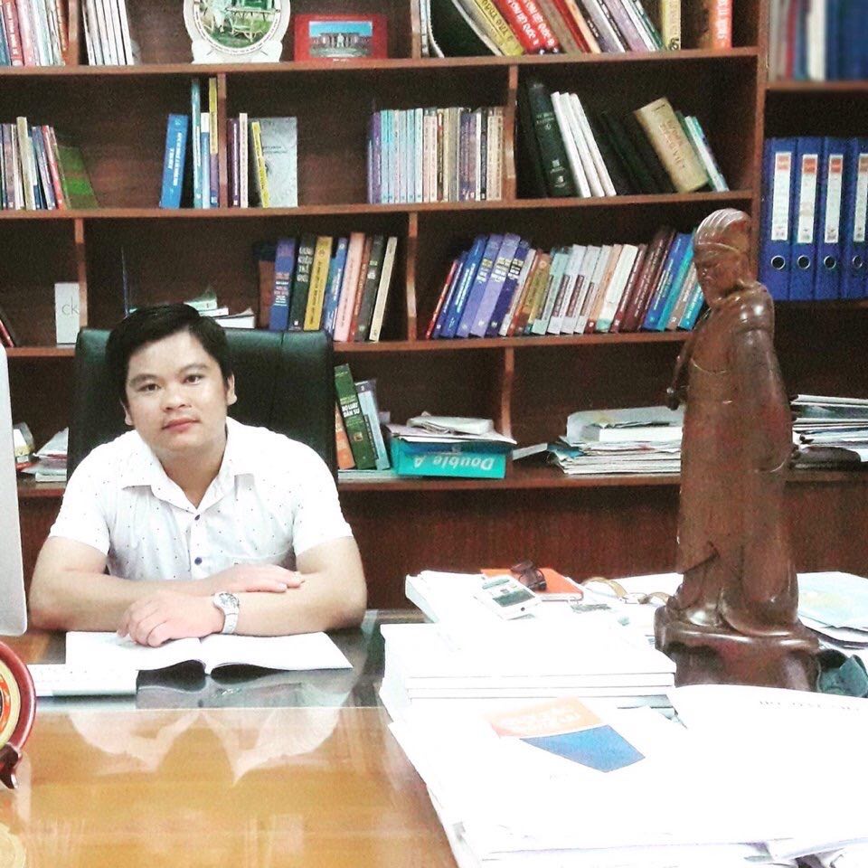 reo ten hoa hau ban dam 15 000 usd thieu can cu bi xu ly ra sao 1
