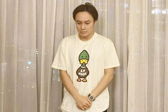 reo ten hoa hau ban dam 15 000 usd thieu can cu bi xu ly ra sao 1