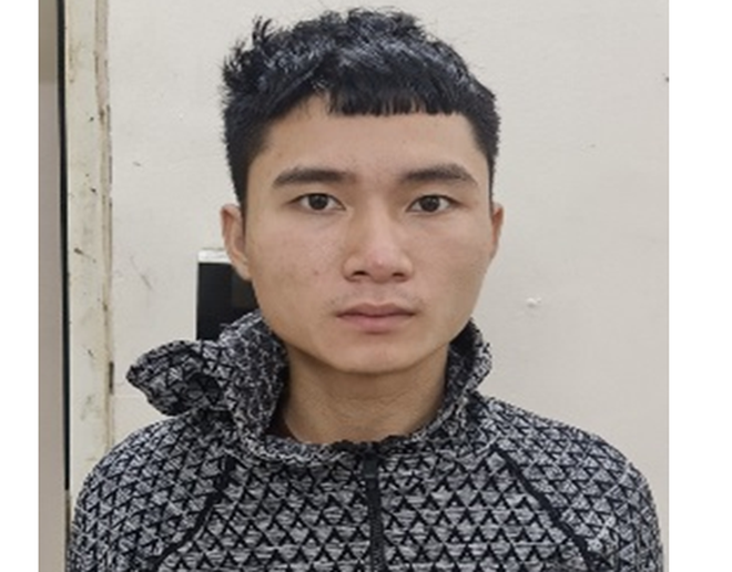 he lo ly do nam thanh nien giau hang vao cho khong ai ngo nhung van bi lat tay