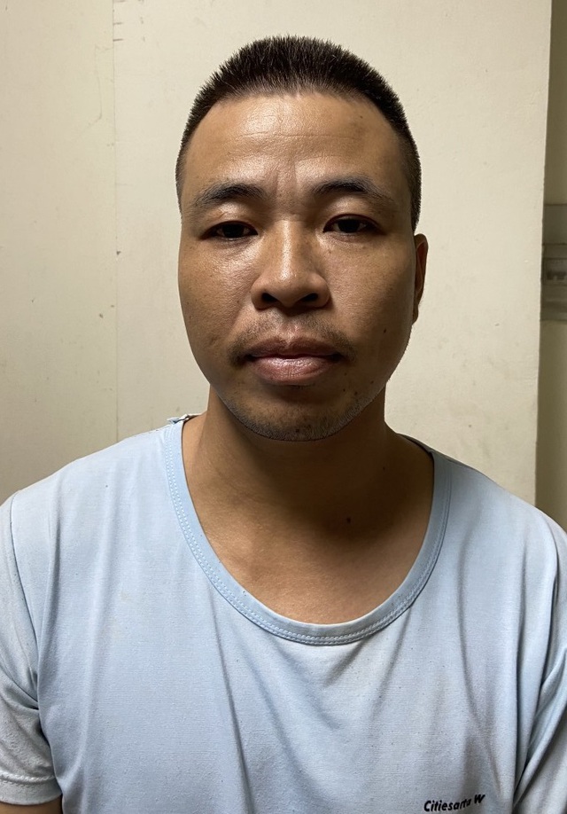 het tien tieu nam thanh nien loi anh nong tong tien nguoi tinh het tien tieu nam thanh nien loi anh nong tong tien nguoi tinh