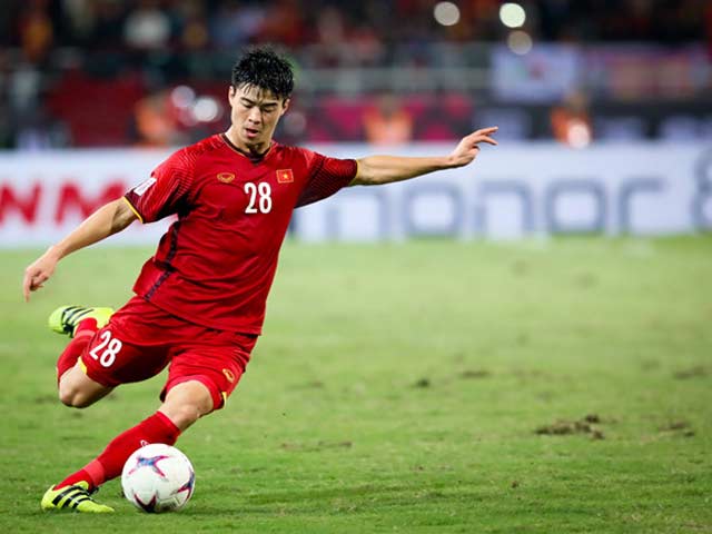 nguoi lay vi cua cau thu duy manh bi xu ly ra sao nguoi lay vi cua cau thu duy manh bi xu ly ra sao