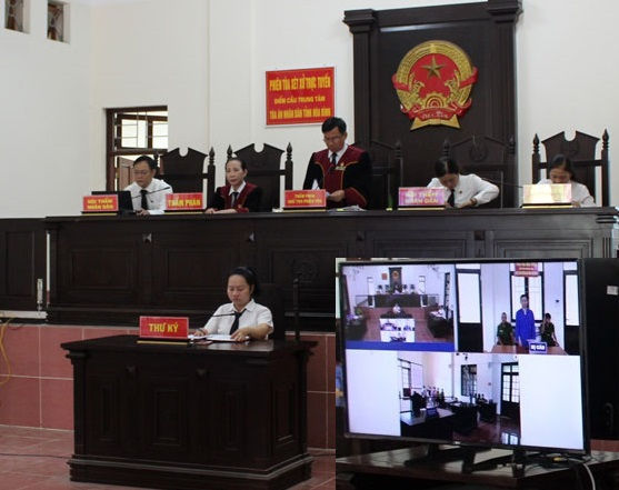hoa binh 8 nam tu cho ga con re mang thuoc no nham giet ca nha vo hoa binh 8 nam tu cho ga con re mang thuoc no nham giet ca nha vo