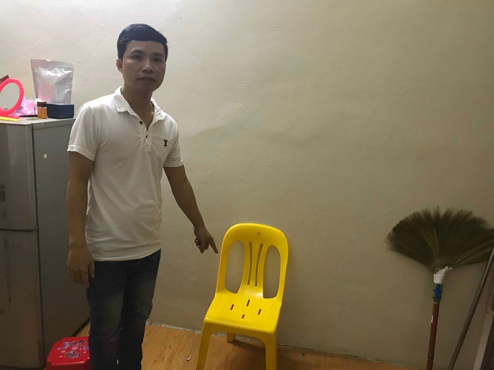 ven man kich tong tien me de bang tiet lon 1