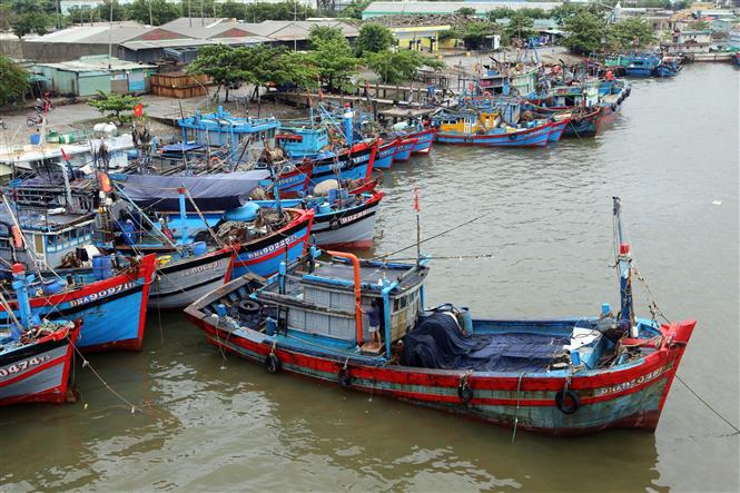 cac tinh mien trung len phuong an 4 tai cho de ung pho bao noru 2 cac tinh mien trung len phuong an 4 tai cho de ung pho bao noru 2