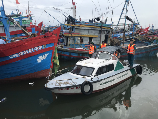 cac tinh mien trung len phuong an 4 tai cho de ung pho bao noru cac tinh mien trung len phuong an 4 tai cho de ung pho bao noru