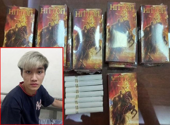 he lo bi mat ben trong 10 bao thuoc la khien nam thanh nien xo kham he lo bi mat ben trong 10 bao thuoc la khien nam thanh nien xo kham