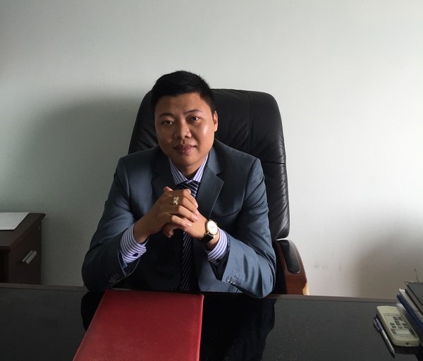 ba nguyen phuong hang co duoc tai ngoai khi con trai xin bao linh cho me ve chua benh ba nguyen phuong hang co duoc tai ngoai khi con trai xin bao linh cho me ve chua benh