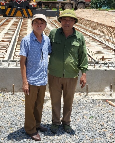 doanh nghiep vuot kho khan gop phan kien thiet que huong hoa binh giau manh doanh nghiep vuot kho khan gop phan kien thiet que huong hoa binh giau manh