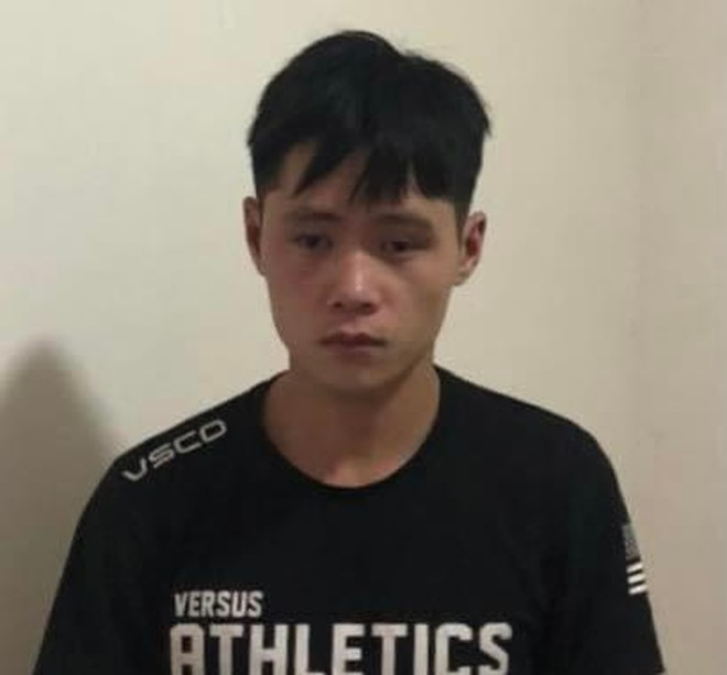 chan dung dao chich chuyen trom xe dap trong truong dai hoc su pham ha noi chan dung dao chich chuyen trom xe dap trong truong dai hoc su pham ha noi
