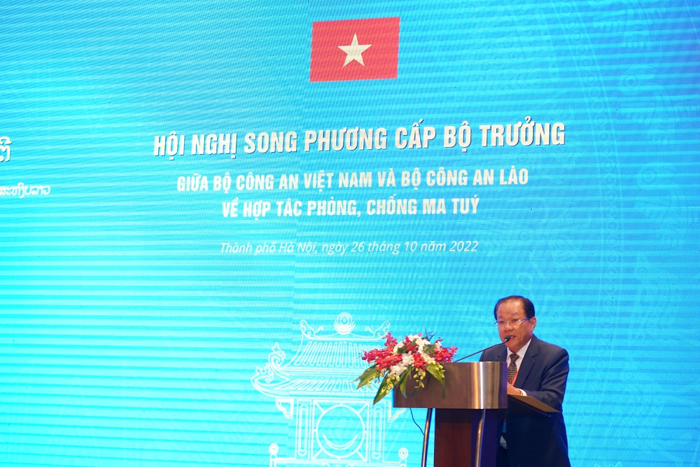 hoi nghi song phuong viet nam lao tien toi cong dong khong ma tuy 