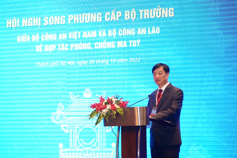 hoi nghi song phuong viet nam lao tien toi cong dong khong ma tuy 2