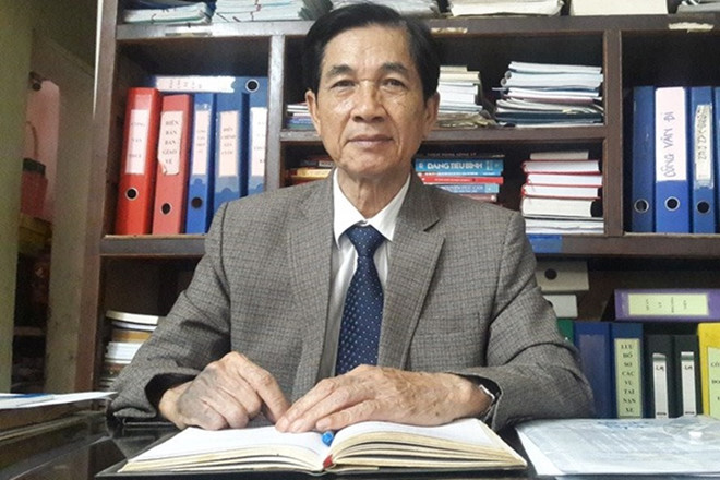 tinh trang khan hiem xang dau nguoi dan va doanh nghiep lieu xieu truoc hien tuong la 2 tinh trang khan hiem xang dau nguoi dan va doanh nghiep lieu xieu truoc hien tuong la 2