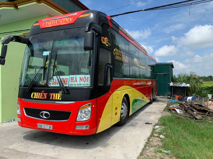 tinh trang khan hiem xang dau nguoi dan va doanh nghiep lieu xieu truoc hien tuong la tinh trang khan hiem xang dau nguoi dan va doanh nghiep lieu xieu truoc hien tuong la