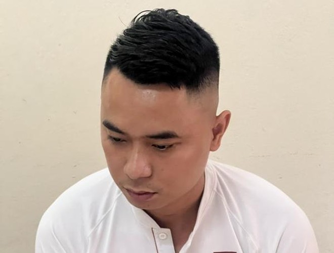 khoi to thanh nien 9x cam dau duong day danh bac nghin ty khoi to thanh nien 9x cam dau duong day danh bac nghin ty