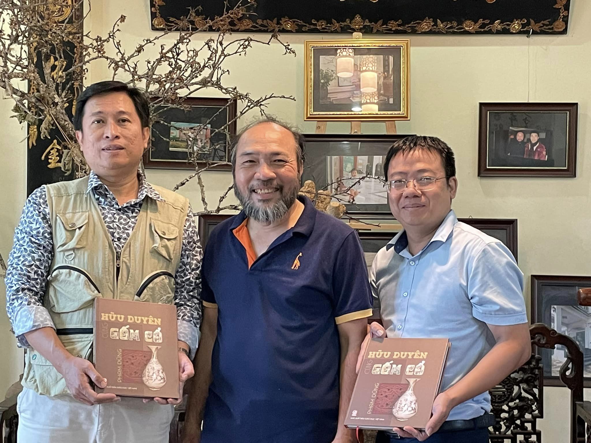 tran tro cua ong bo kho tinh ve su nghiep trong nguoi 1 tran tro cua ong bo kho tinh ve su nghiep trong nguoi 1