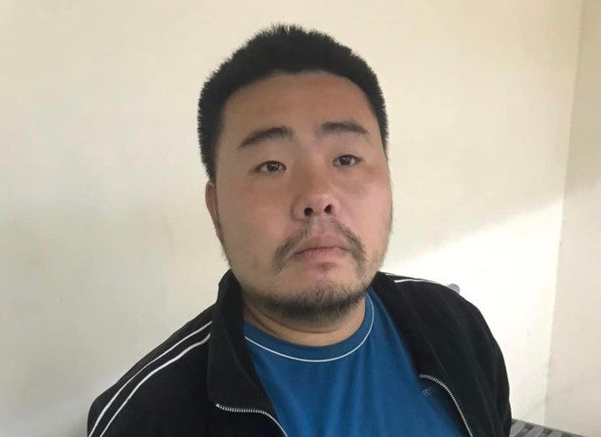 khoi to toi giet nguoi ke chuyen tan cong phu nu vi han tinh khoi to toi giet nguoi ke chuyen tan cong phu nu vi han tinh