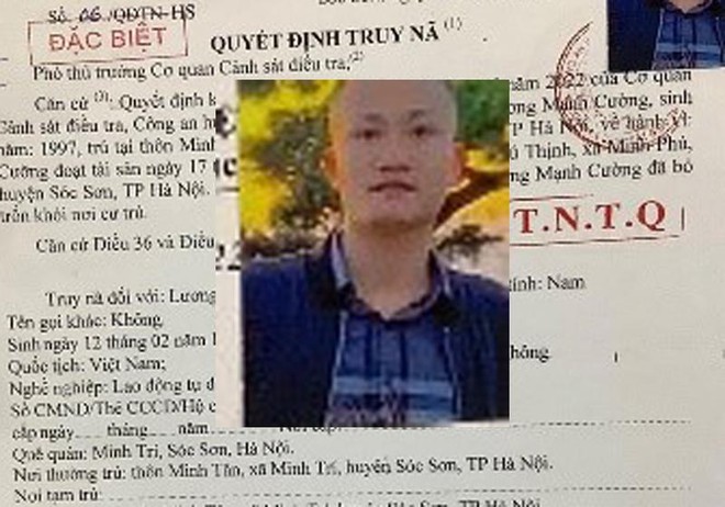 truy na doi tuong doi no khong dung cach truy na doi tuong doi no khong dung cach