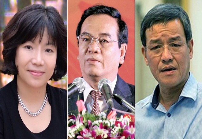 vi sao phai chi dinh luat su bao chua trong phien xu vang mat ba trum aic nguyen thi thanh nhan vi sao phai chi dinh luat su bao chua trong phien xu vang mat ba trum aic nguyen thi thanh nhan