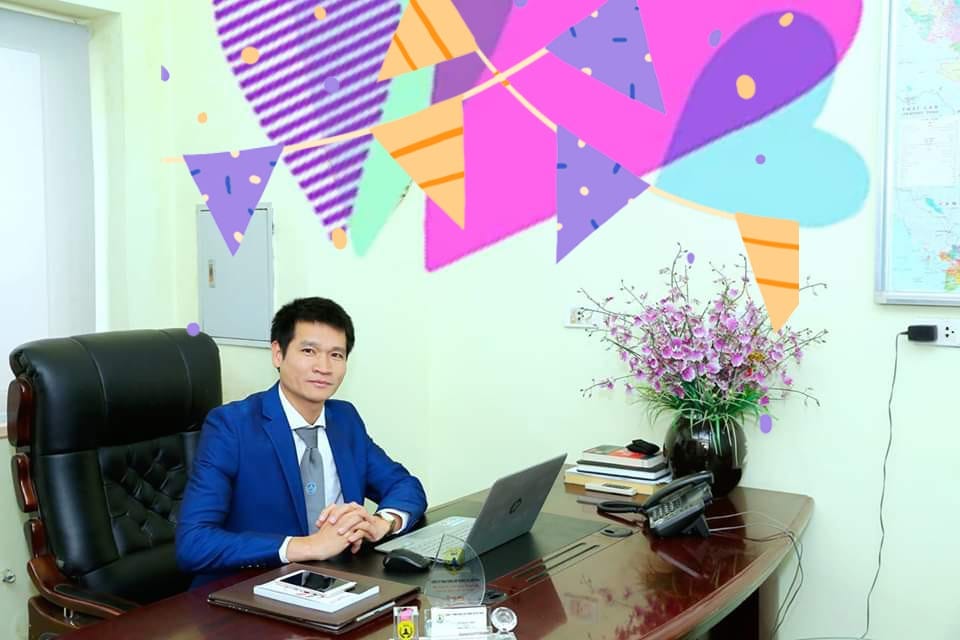 vi sao phai chi dinh luat su bao chua trong phien xu vang mat ba trum aic nguyen thi thanh nhan vi sao phai chi dinh luat su bao chua trong phien xu vang mat ba trum aic nguyen thi thanh nhan