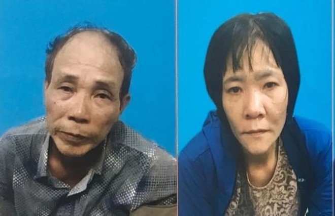 bat cap doi trom co vat o dinh chua de nuong vao ma tuy bat cap doi trom co vat o dinh chua de nuong vao ma tuy