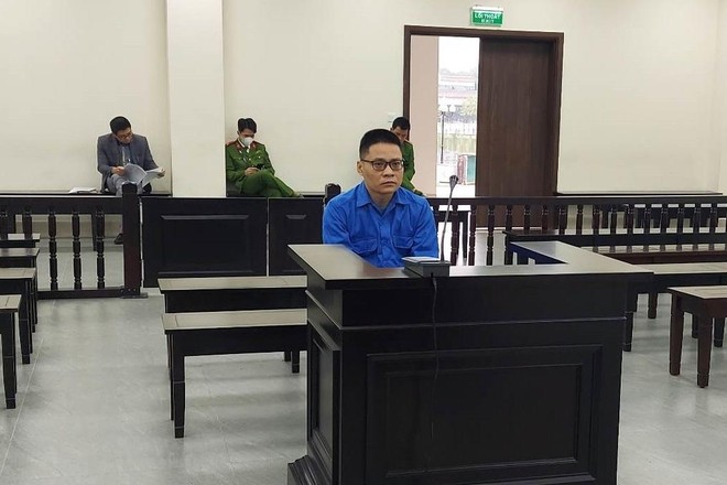 ap dung ke tha con sat sat bat con ca ro cuu giam doc an hang tram bo may tinh ap dung ke tha con sat sat bat con ca ro cuu giam doc an hang tram bo may tinh