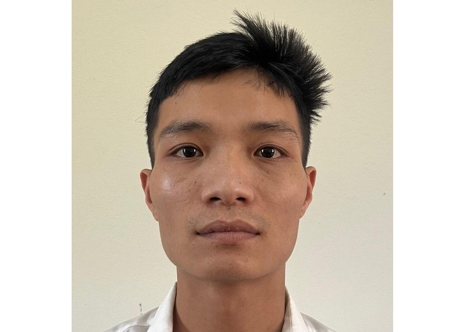 khoi to doi tuong gia tho dien khoang nhieu dien thoai day chuyen trong sieu thi khoi to doi tuong gia tho dien khoang nhieu dien thoai day chuyen trong sieu thi