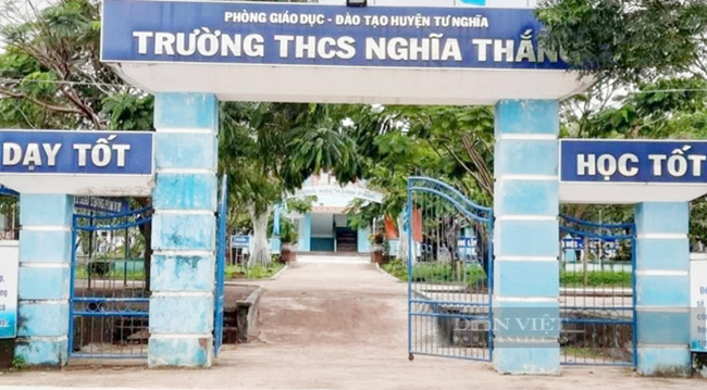 tu vu 3 nam sinh lop 8 nghi xam hai nu sinh lop 6 xu ly the nao tre em xam hai tre em 1 tu vu 3 nam sinh lop 8 nghi xam hai nu sinh lop 6 xu ly the nao tre em xam hai tre em 1