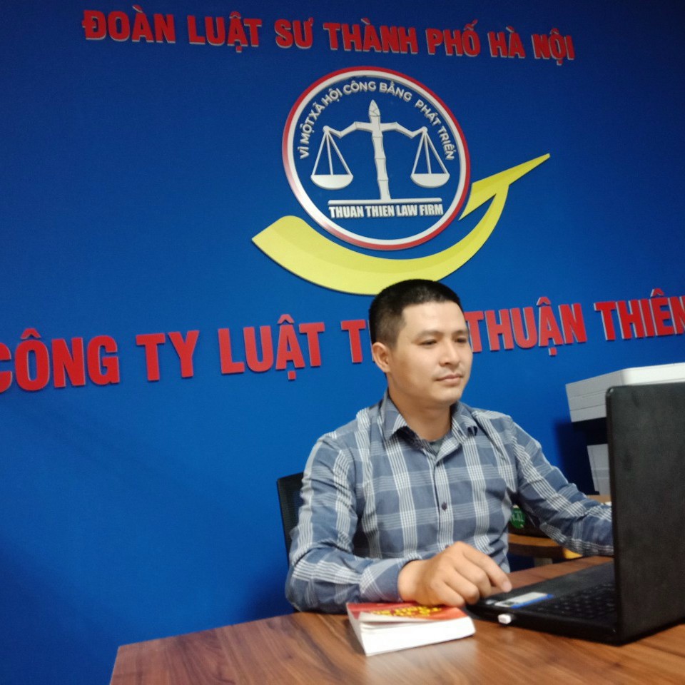 tu vu 3 nam sinh lop 8 nghi xam hai nu sinh lop 6 xu ly the nao tre em xam hai tre em 5 tu vu 3 nam sinh lop 8 nghi xam hai nu sinh lop 6 xu ly the nao tre em xam hai tre em 5