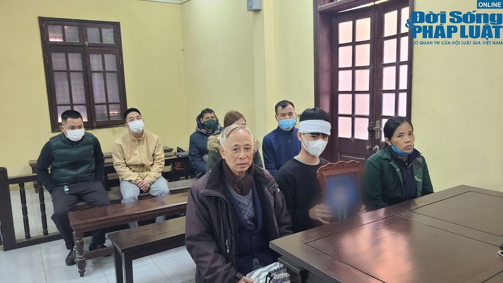 hung yen doi tuong tong chet nam thanh nien 9x linh an tu thich dang 2