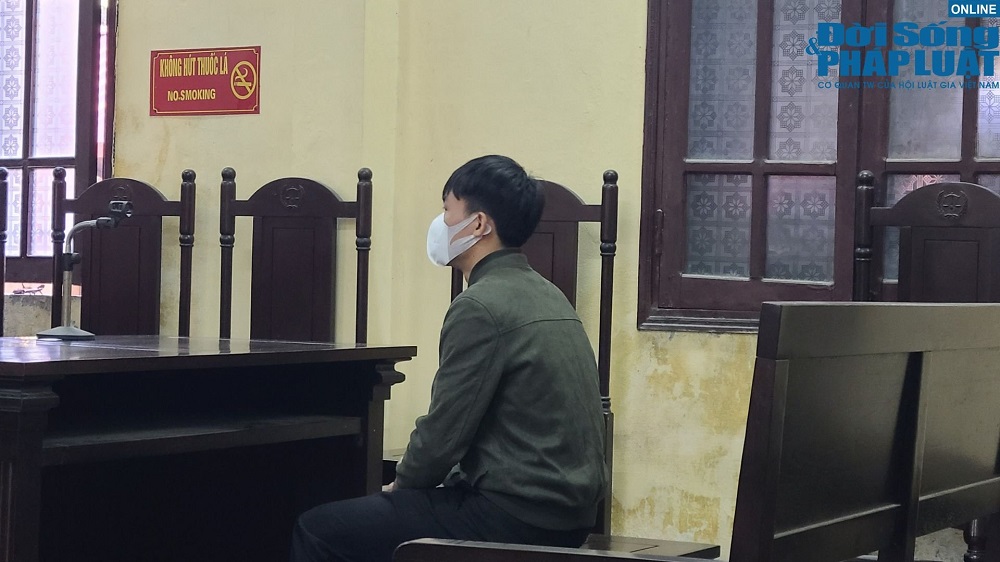hung yen doi tuong tong chet nam thanh nien 9x linh an tu thich dang 3