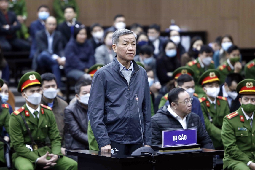 cuu chu tich tinh dong nai khai nhan 14 5 ty dong cua chu tich aic do co nhung suy nghi don gian cuu chu tich tinh dong nai khai nhan 14 5 ty dong cua chu tich aic do co nhung suy nghi don gian