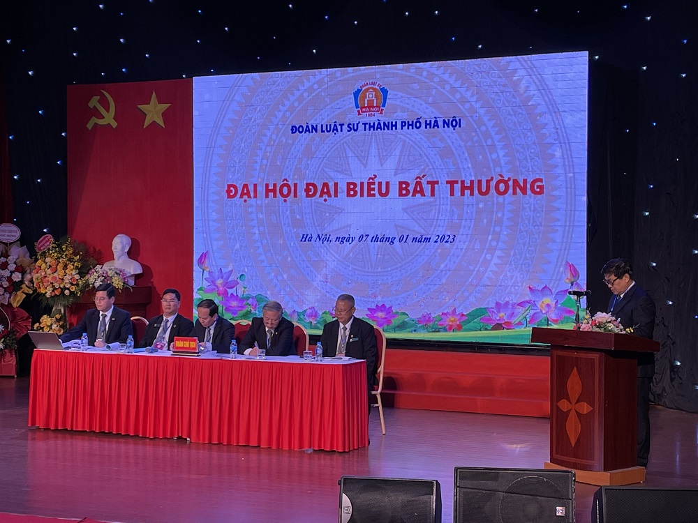 kien nghi xin cap dat xay dung tru so doan luat su thanh pho ha noi kien nghi xin cap dat xay dung tru so doan luat su thanh pho ha noi