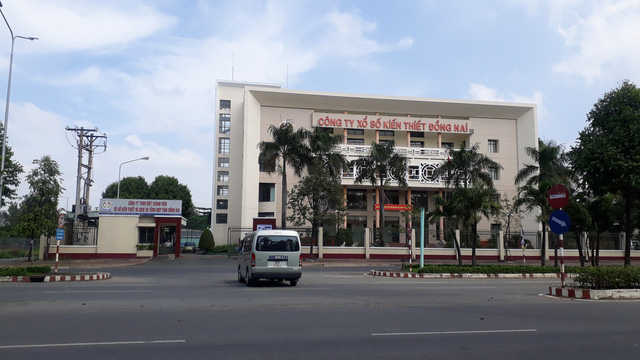 man ho bien quy cong ty tang hang chuc ty cua nguyen tgd cong ty so xo dong nai man ho bien quy cong ty tang hang chuc ty cua nguyen tgd cong ty so xo dong nai
