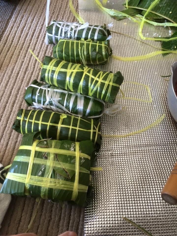 tet nhat qua lang kinh cua ky su viet nam tai dat nuoc hoa anh dao 2 tet nhat qua lang kinh cua ky su viet nam tai dat nuoc hoa anh dao 2