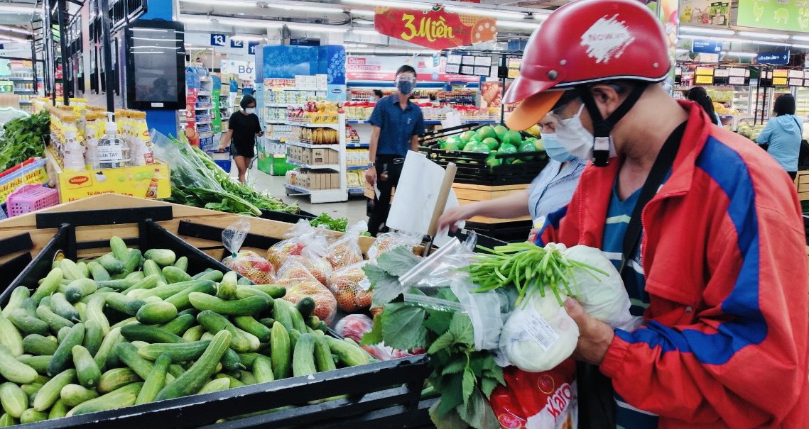 luu y nhung hanh vi de se bi xu phat trong dip tet nguyen dan 1 luu y nhung hanh vi de se bi xu phat trong dip tet nguyen dan 1