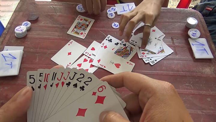 luu y nhung hanh vi de se bi xu phat trong dip tet nguyen dan luu y nhung hanh vi de se bi xu phat trong dip tet nguyen dan