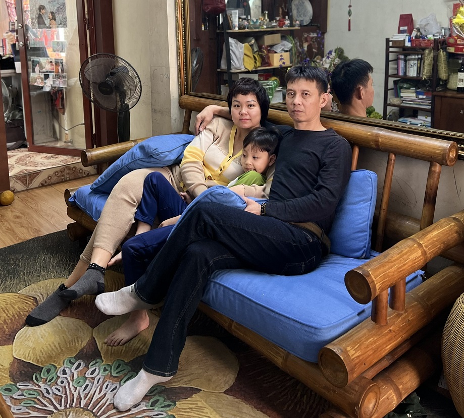 muon van sac thai cam xuc trong buoi chieu cuoi nam 2 muon van sac thai cam xuc trong buoi chieu cuoi nam 2
