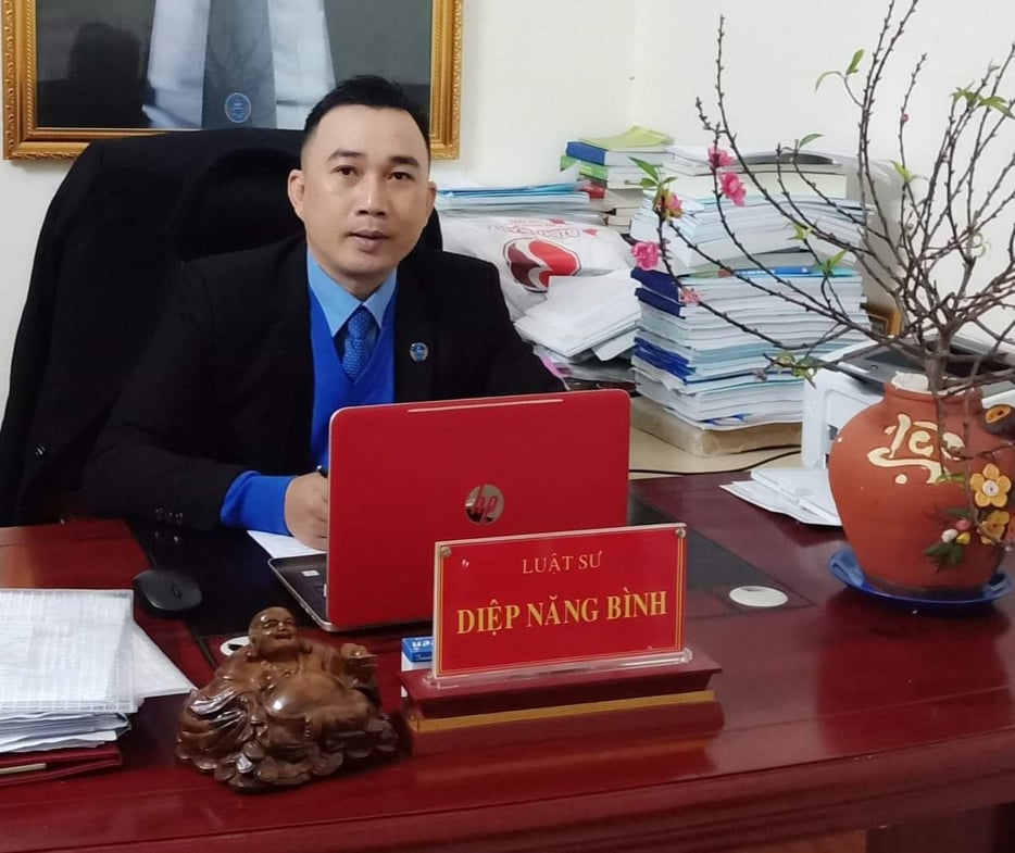 muon van sac thai cam xuc trong buoi chieu cuoi nam1 muon van sac thai cam xuc trong buoi chieu cuoi nam1