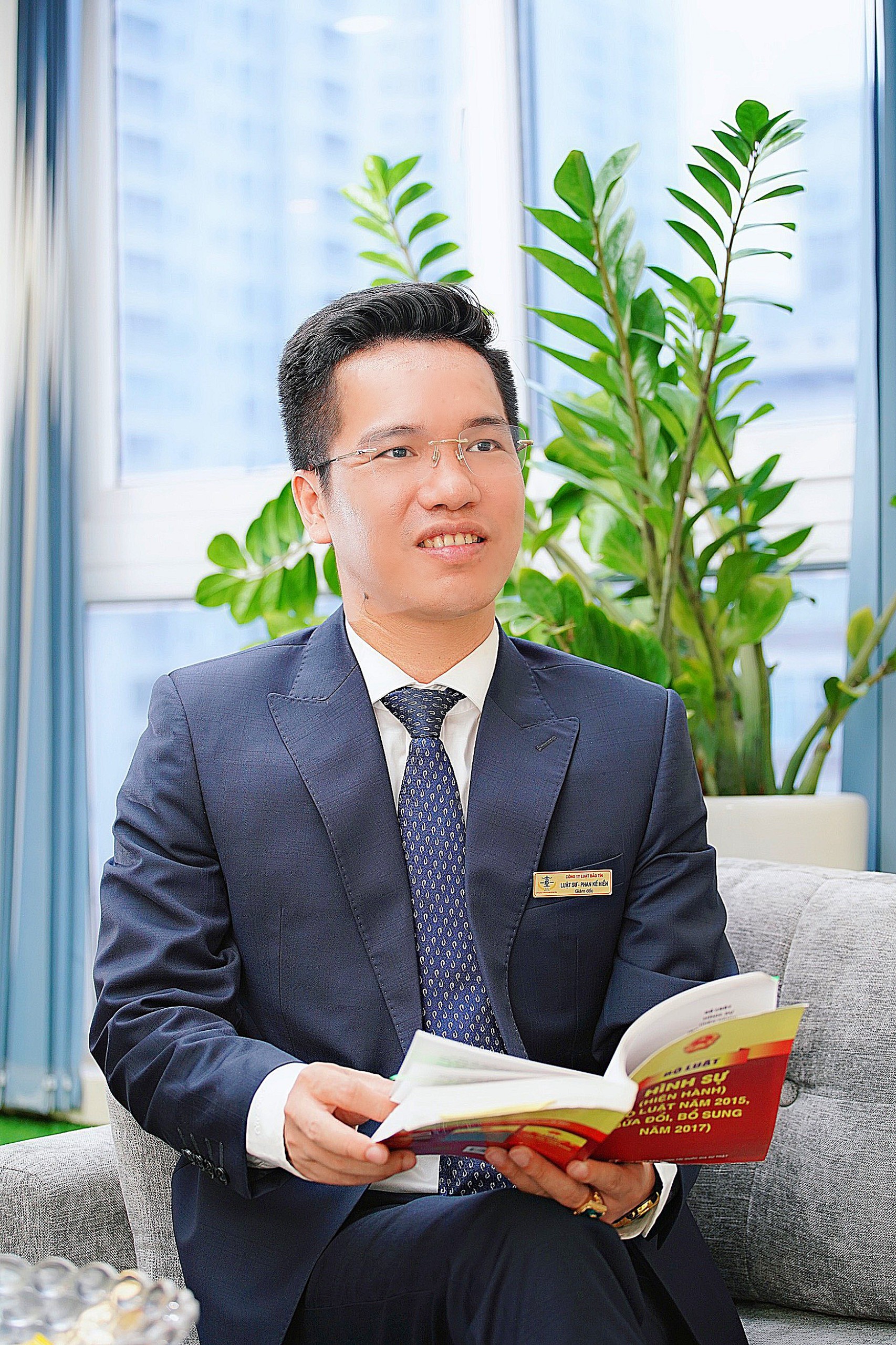 truy trach nhiem vu mot nguoi tu vong sau khi an che dau trang phat mien phi o an giang 1 truy trach nhiem vu mot nguoi tu vong sau khi an che dau trang phat mien phi o an giang 1