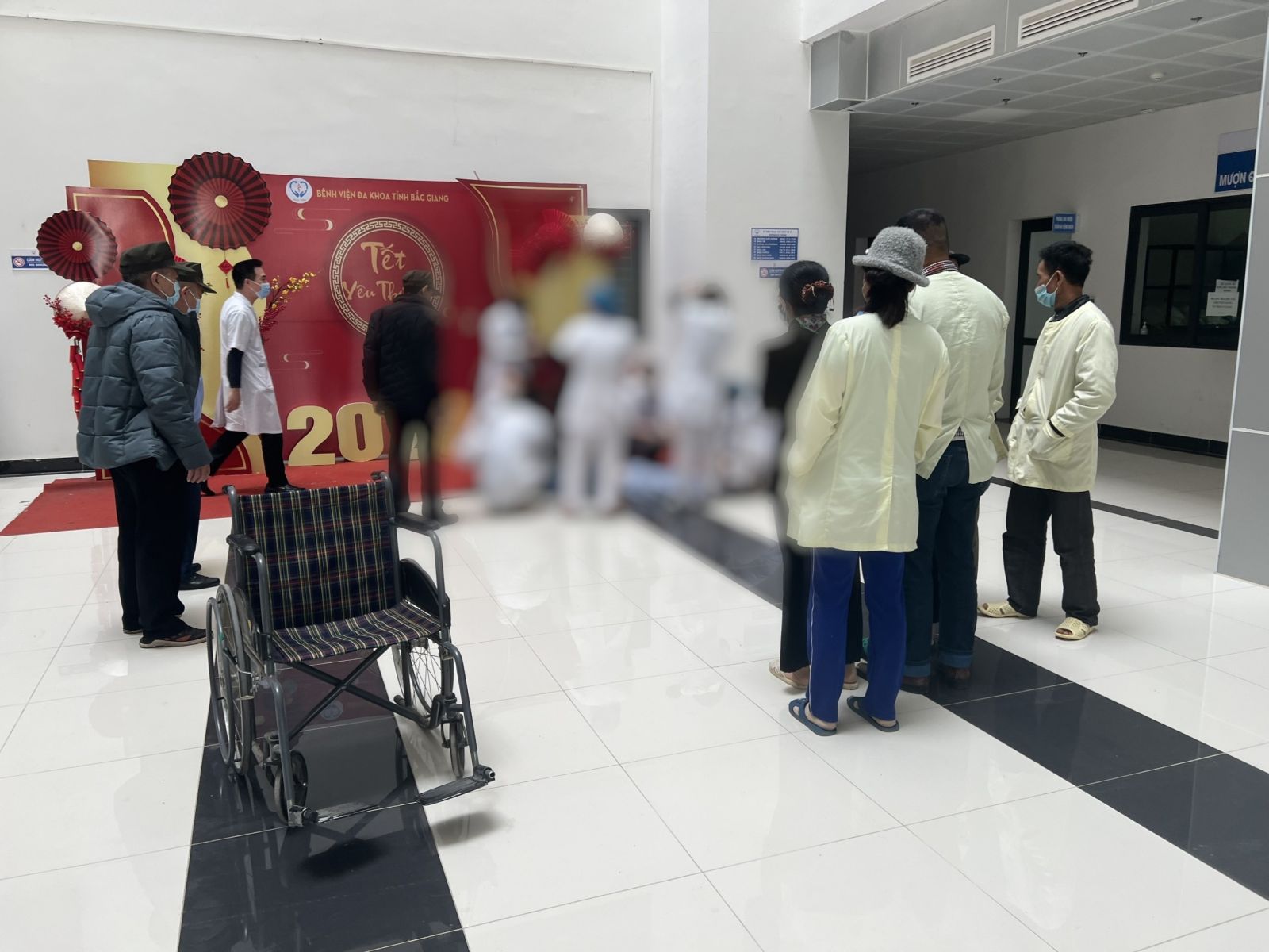 dieu tra vu chet nguoi chua ro nguyen nhan xay ra tai benh vien da khoa tinh bac giang dieu tra vu chet nguoi chua ro nguyen nhan xay ra tai benh vien da khoa tinh bac giang