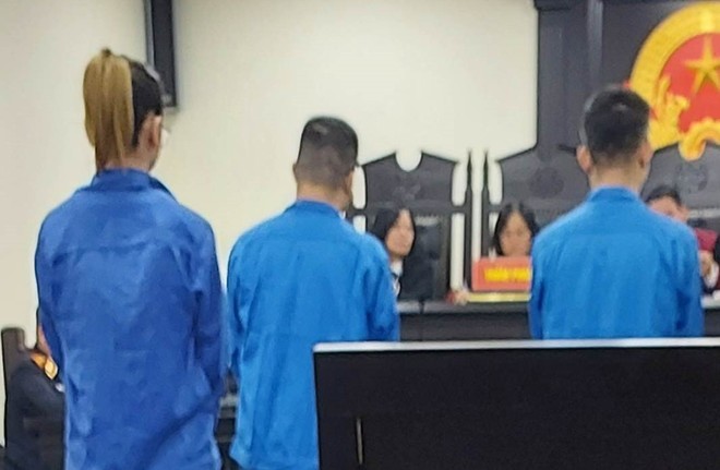 ket cuc cua cap vo chong ho khoi nghiep bang hang trang ket cuc cua cap vo chong ho khoi nghiep bang hang trang